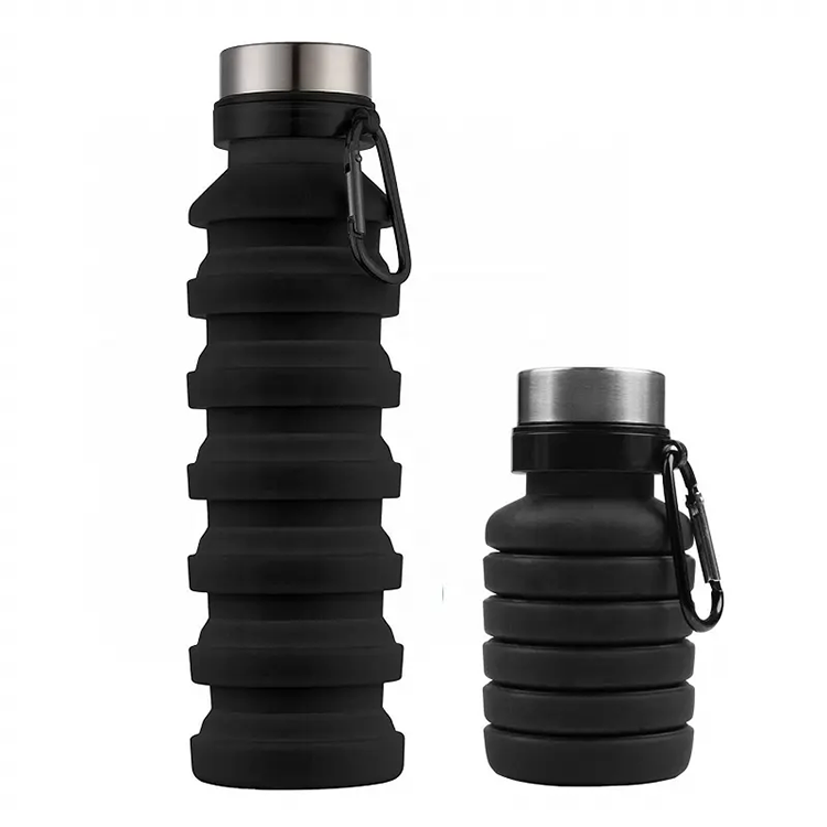 https://www.hswaterbottle.com/Uploads/20230608/6481832d1d1ab.jpg