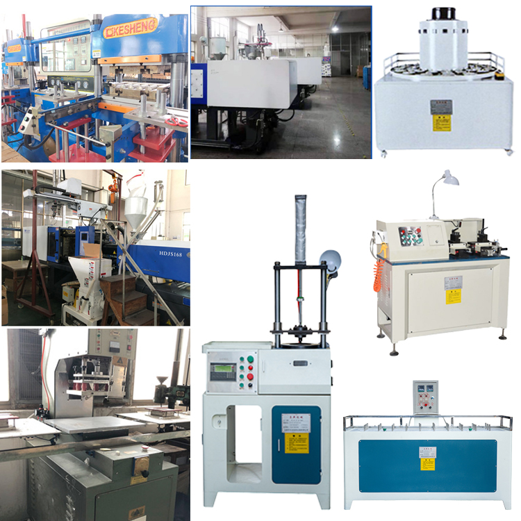 Custom bamboo stainless steel bottle machines Custom bamboo stainless steel bottle machines
